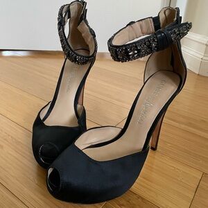 Guess Heels